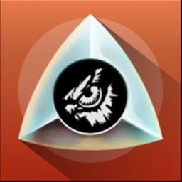 火柴人侦探游戏