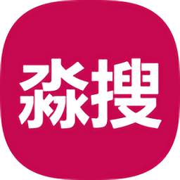 大智若愚小组件app