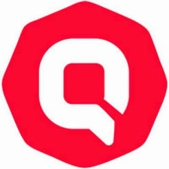 lc智能照明最新版