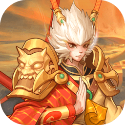 放置封神令官方版