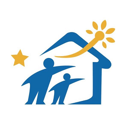 毕节住房公积金app