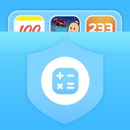 齐亿私密保险箱最新版