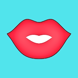 我们约会吧手游