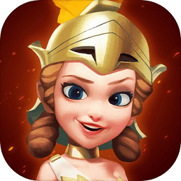 英雄万岁破解版