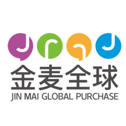 金麦全球购