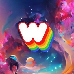 dream by wombo官方版