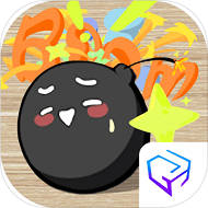 积木之旅最新版