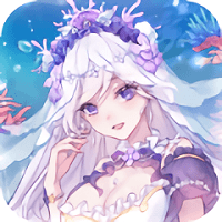 六月衷曲手游最新版(暂未上线)