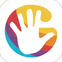 掌上管家婆官方版