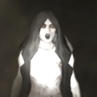 孔蒂拉纳克游戏(kuntilanak)