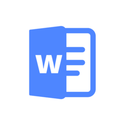 掌上word文档手机版app