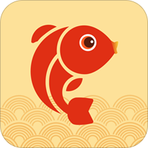 锦鲤赛事官方版