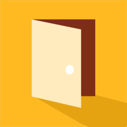 pchouse太平洋家居网客户端