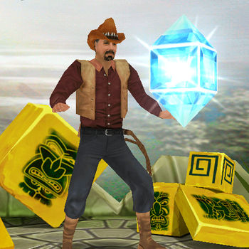 老六大冒险游戏