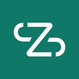 zed记账最新版