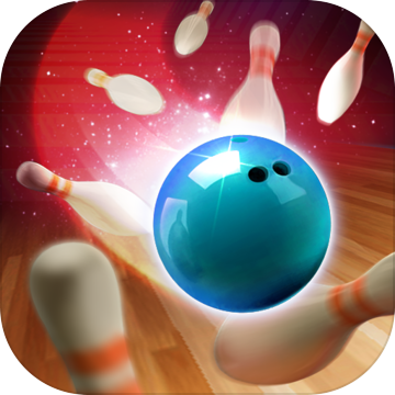 疯狂的保龄球手机版