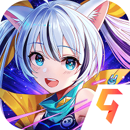 天星幻界官方版(暂未上线)