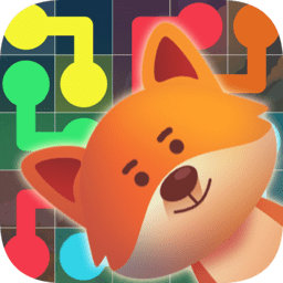 一起来连线最新版