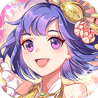 放置美少女夏日版