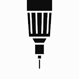 行影勾绘app官方版