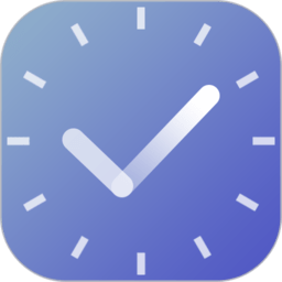 每日提醒app