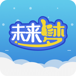 广西机电技师学院app