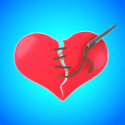 烧脑大闯关这也能缝游戏