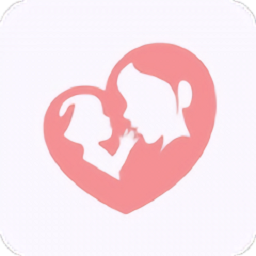 云舟宝妈课堂官方版