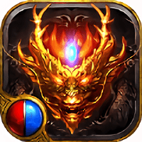 勇者传世官方版(暂未上线)