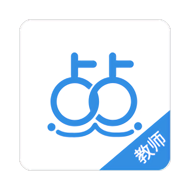 点点课教师版最新版