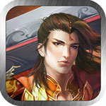 操控2游戏(harekat 2)