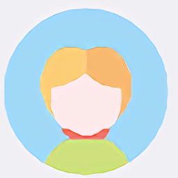 网易音乐一键打卡app