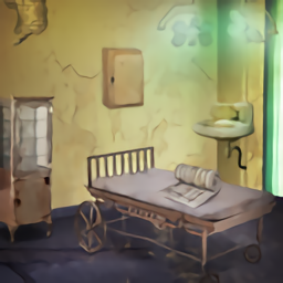 神秘秘境官方版