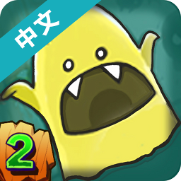 羊羊塔防手机版