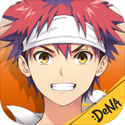 食戟之灵梦幻料理试玩版