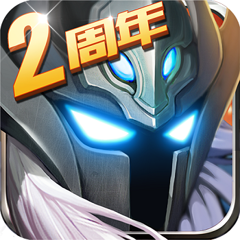 超级英雄超级联盟小7客户端