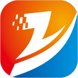 张掖生活网app