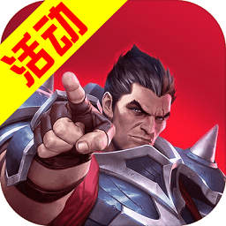 符文大地传奇国际版(legendsofruneterra)