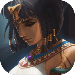 2022模拟帝国最新版本