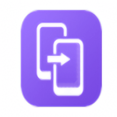 手机换机同步助手软件