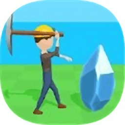 哨站工艺最新版