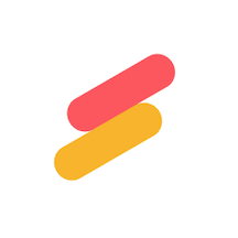 复习笔记app