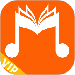 钢琴陪练免费软件