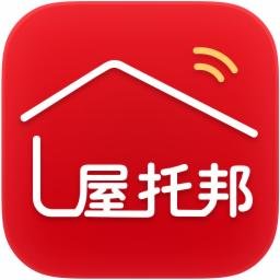 屋托邦装修app