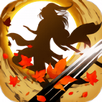 追梦仙侠官方版(暂未上线)