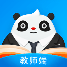 知学中文老师手机版