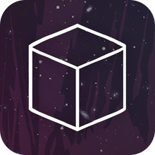 锈湖世界集合游戏