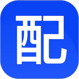 促销广告配音app手机版