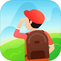 小小探险家手机版