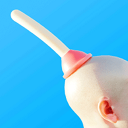 疯狂吸管手机版